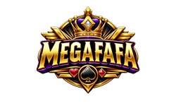 LOGO daftar 10 situs judi slot online terbaik terpercaya no 1